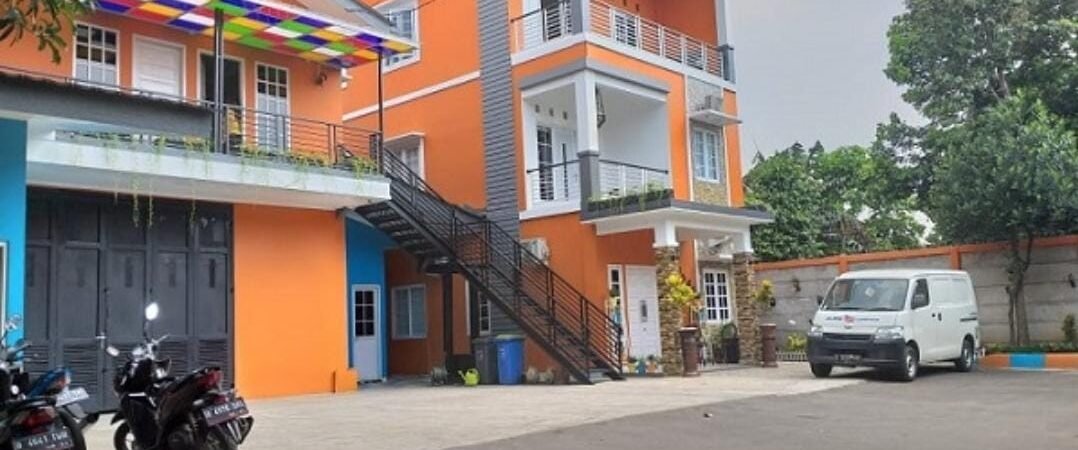 Peluang Bisnis di Cimahi: Sektor Usaha yang Paling Potensial