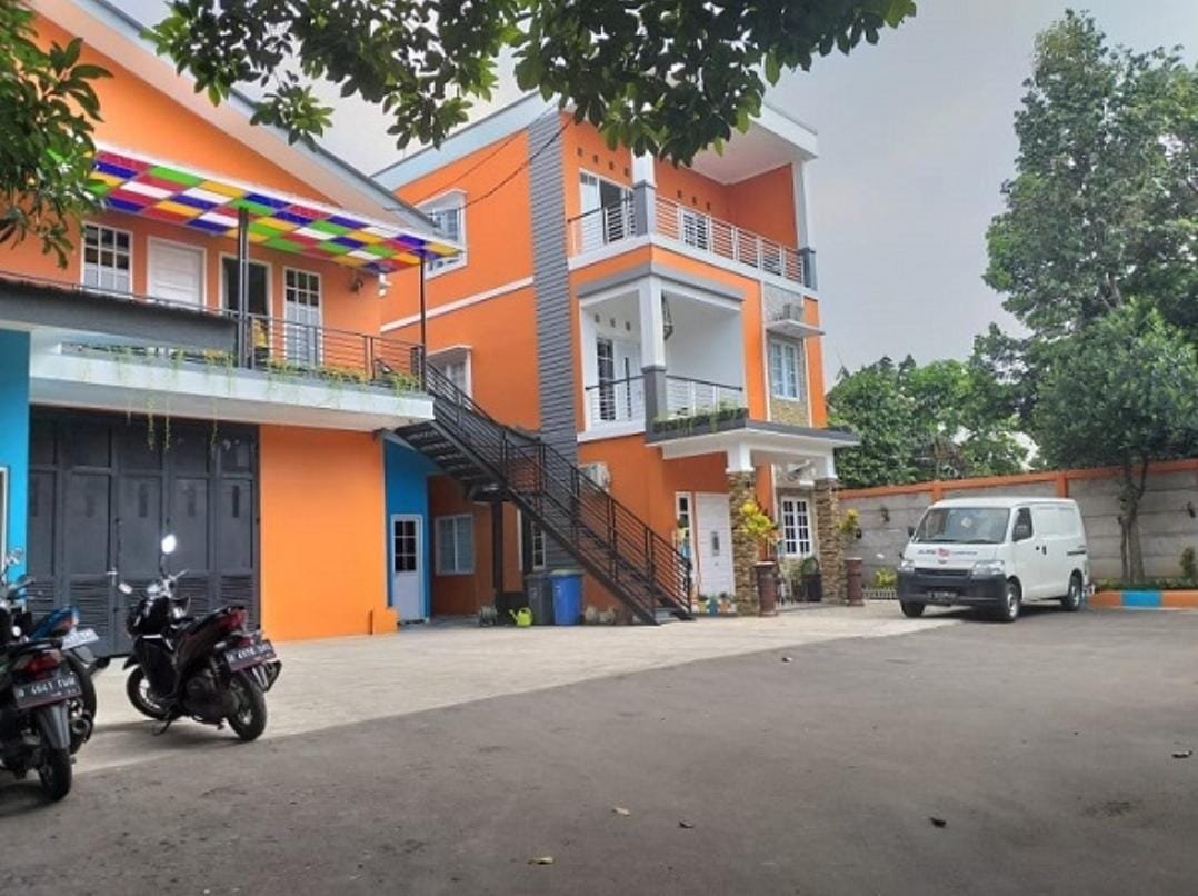 Peluang Bisnis di Cimahi: Sektor Usaha yang Paling Potensial